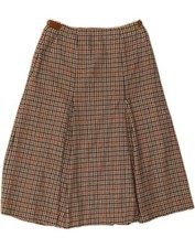 Daks womens pleated for sale  IPSWICH