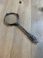 Antique art deco for sale  WESTON-SUPER-MARE