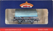 Bachmann 081a plank for sale  CAMBRIDGE