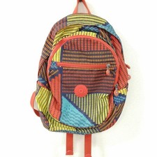 Om23 kipling multi d'occasion  Expédié en Belgium