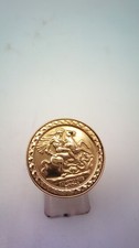 Hallmarked 9ct gold for sale  BIRMINGHAM