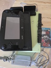 Nintendo wii premium usato  Capua