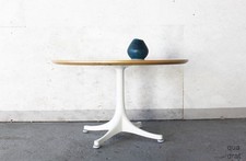 Vitra george nelson gebraucht kaufen  Ilvesheim