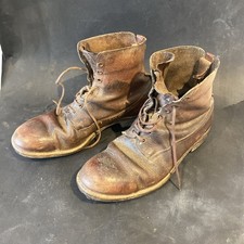 Original ww2 british for sale  LONDON