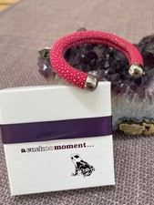 Riginal cuckoo moment gebraucht kaufen  Offenbach am Main