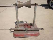 Vintage snap wheel for sale  Cass City