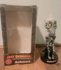 jeff dunham achmed for sale jeff dunham achmed for sale Bensalem