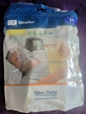 fisherpaykel cpap mask for sale  Safety Harbor