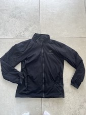 Arc teryx shell for sale  SHIPLEY