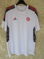 Maillot bayern munich d'occasion Maillot bayern munich d'occasion  Nîmes