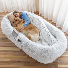 Wros human dog for sale  Yakima