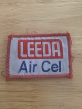 Leeda air cel for sale  LEICESTER