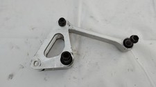 Yamaha yzf 2002 usato  Chignolo Po