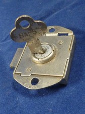Bap5 watling mfg for sale  Dekalb