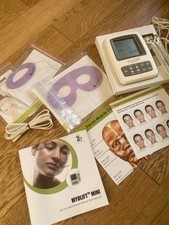 Myolift mini microcurrent for sale  WELWYN GARDEN CITY