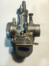 Carburatore pwk keihin usato  Porto Tolle