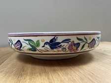 Vintage poole pottery for sale  BOGNOR REGIS