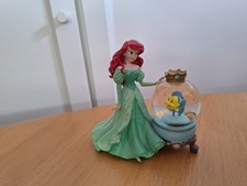Disney arielle fabius gebraucht kaufen  Oelde
