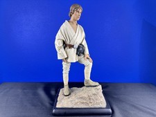 Star wars sideshow for sale  Battle Ground