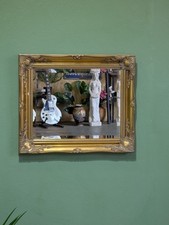 Beautiful vintage large for sale  FAKENHAM