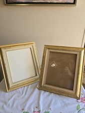 Set ornate gold for sale  Speedwell