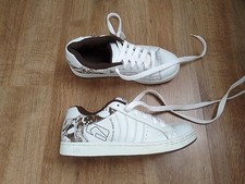 Globe focus skate for sale  SEAHAM