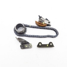 Steuerkette ölpumpe kettenspa gebraucht kaufen  Meschede