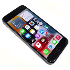 Apple iPhone 6s 16GB A1688 gwiezdna szarość na sprzedaż  Wysyłka do Poland