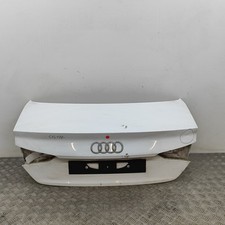 Audi f53 tailgate for sale  UK