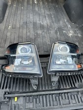 2015 2019 chevy for sale  Orlando