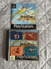 Giochi ps1 pal usato  Muggio