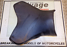 Yamaha fz1 fz1s for sale  LEEK
