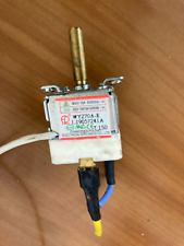 Backofen thermostat temperatur gebraucht kaufen  Herne