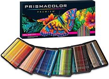 Crayons couleur bois d'occasion  Châtenay-Malabry