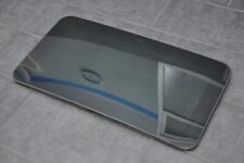 Glasdeckel schiebedach bmw gebraucht kaufen  Bleicherode, Kehmstedt, Lipprechterode