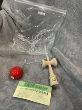 Daruma otoshi official for sale  Vesta