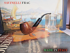 Amorelli frac stelle usato  Italia