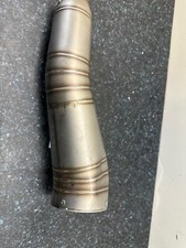 Leovince auspuff schalldämpfe gebraucht kaufen  Hanhofen