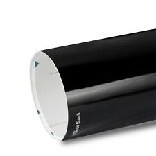 2080 autofolie g12 gebraucht kaufen  Hagen