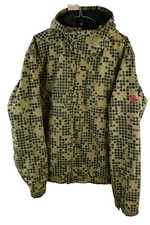 Sport mens camo for sale  SITTINGBOURNE