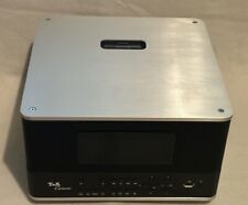 Caruso multi source gebraucht kaufen  München