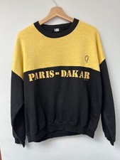 Paris dakar vintage for sale  MORETON-IN-MARSH