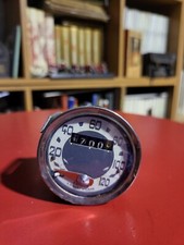 Conta 100 rolle usato Conta 100 rolle usato  Trapani