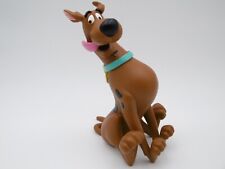 Scooby doo avenue d'occasion  Expédié en Belgium