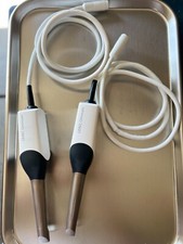 Lot sirona cerec for sale  Las Vegas