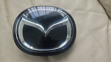 Riginal mazda cx3 gebraucht kaufen  Dresden