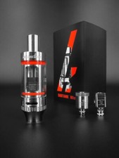 Kanger subtank mini for sale  BRACKNELL