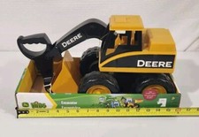 Tomy john deere for sale  Rose Hill