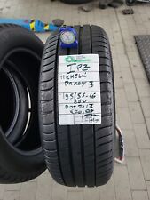 Pneumatico usato estivo usato  Rovigo