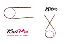 Knitpro symfonie fixe d'occasion Knitpro symfonie fixe d'occasion  Expédié en France